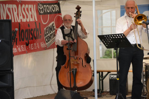 2023-05-Jazzfestival/dsc_7541.jpg
