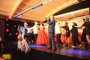 2023-11-Proklamationssitzung/DSC_9809.jpg