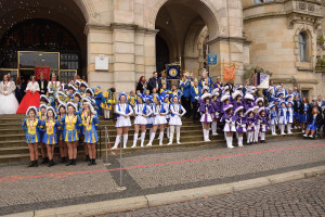 2024-11-Rathaussturm/DSC_7580.jpg