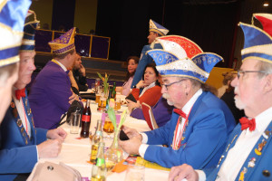 2024-01-06-Prunksitzung/2024-01-06_00028.jpg
