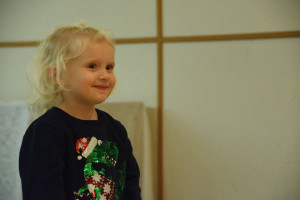 2024-12-Weihnachtsfeier/DSC_8809.jpg