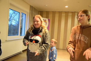 2023-12-Weihnachtsfeier/DSC_0028.jpg