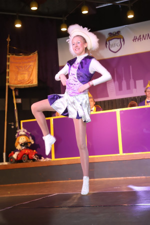 2025-01-11-Prunksizung-Teil2/IMG_00170.jpg