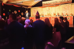 2023-11-Proklamationssitzung/DSC_9723.jpg
