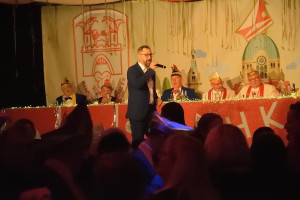 2023-11-Proklamationssitzung/DSC_9722_01.jpg