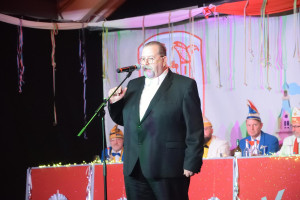 2023-11-Proklamationssitzung/DSC_9562.jpg