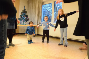 2023-12-Weihnachtsfeier/DSC_0073.jpg