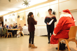 2023-12-Weihnachtsfeier/DSC_0174.jpg