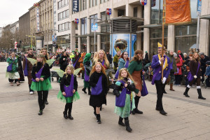 2025-03-01-Karnevalsumzug/DSC_3679.jpg