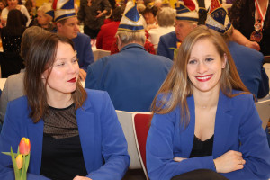2024-01-06-Prunksitzung/2024-01-06_00026.jpg