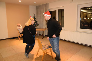2023-12-Weihnachtsfeier/DSC_0125.jpg