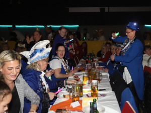 2025-01-11-Prunksizung-Teil2/IMG_00146.jpg