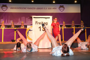2025-01-11-Prunksizung-Teil2/IMG_00240.jpg