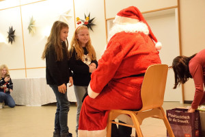 2023-12-Weihnachtsfeier/DSC_0166.jpg