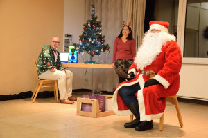 2023-12-Weihnachtsfeier/DSC_0222.jpg