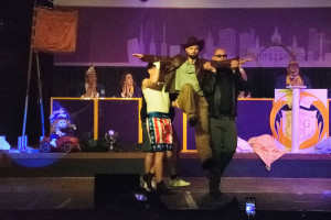 2025-01-11-Prunksizung-Teil1/DSC_1085.jpg