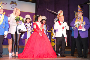 2025-01-11-Prunksizung-Teil2/IMG_00083.jpg