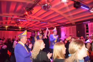 2023-11-Proklamationssitzung/DSC_9755.jpg