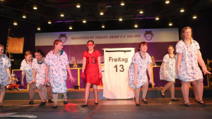 2025-01-11-Prunksizung-Teil2/IMG_00241.jpg