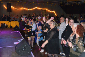 2025-01-11-Prunksizung-Teil1/DSC_1665.jpg