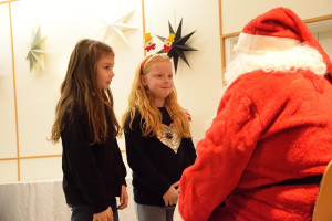 2023-12-Weihnachtsfeier/DSC_0167.jpg