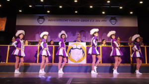 2025-01-11-Prunksizung-Teil2/IMG_00207.jpg
