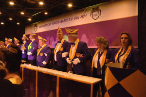 2025-01-11-Prunksizung-Teil1/DSC_1916.jpg