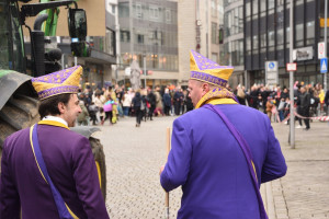 2025-03-01-Karnevalsumzug/DSC_3537.jpg