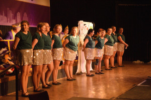 2025-01-11-Prunksizung-Teil1/DSC_1873.jpg