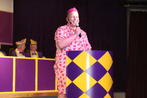 2025-01-11-Prunksizung-Teil2/IMG_00096.jpg