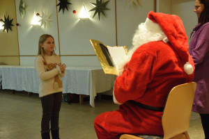 2024-12-Weihnachtsfeier/DSC_8790.jpg