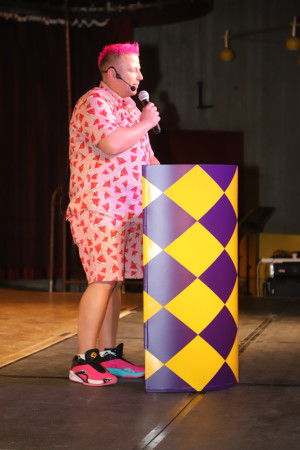 2025-01-11-Prunksizung-Teil2/IMG_00095.jpg