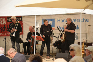 2023-05-Jazzfestival/dsc_7482.jpg