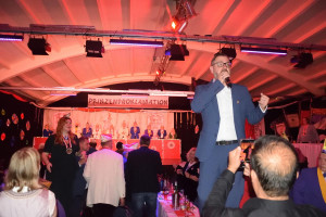 2023-11-Proklamationssitzung/DSC_9831.jpg