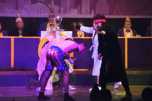 2025-01-11-Prunksizung-Teil1/DSC_0998.jpg