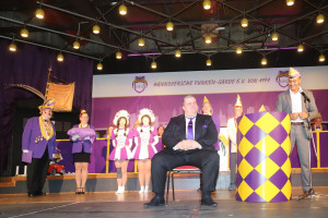 2025-01-11-Prunksizung-Teil2/IMG_00181.jpg