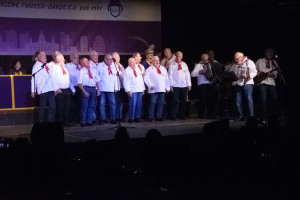 2025-01-11-Prunksizung-Teil1/DSC_1219_01.jpg