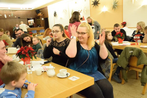 2023-12-Weihnachtsfeier/DSC_0083.jpg
