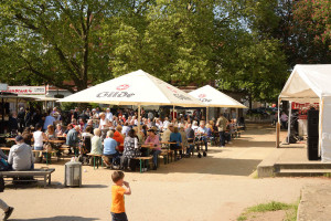 2023-05-Jazzfestival/dsc_7502.jpg