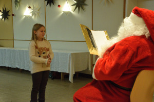 2024-12-Weihnachtsfeier/DSC_8788.jpg