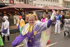 2023-02-Karnevalsumzug/DSC_4917.jpg