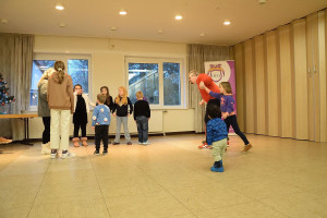 2023-12-Weihnachtsfeier/DSC_0025.jpg