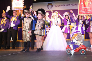 2025-01-11-Prunksizung-Teil2/IMG_00082.jpg
