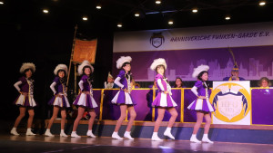 2025-01-11-Prunksizung-Teil2/IMG_00206.jpg