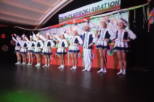 2023-11-Proklamationssitzung/DSC_9714.jpg