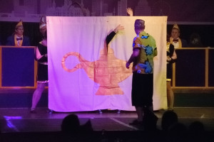 2025-01-11-Prunksizung-Teil1/DSC_1243.jpg
