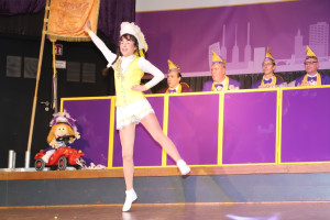 2025-01-11-Prunksizung-Teil2/IMG_00107.jpg