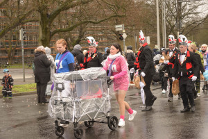 2023-02-Karnevalsumzug/DSC_4787.jpg