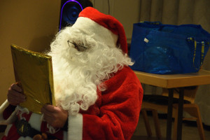 2024-12-Weihnachtsfeier/DSC_8815.jpg
