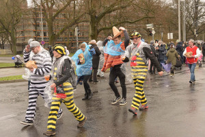 2023-02-Karnevalsumzug/DSC_4803.jpg